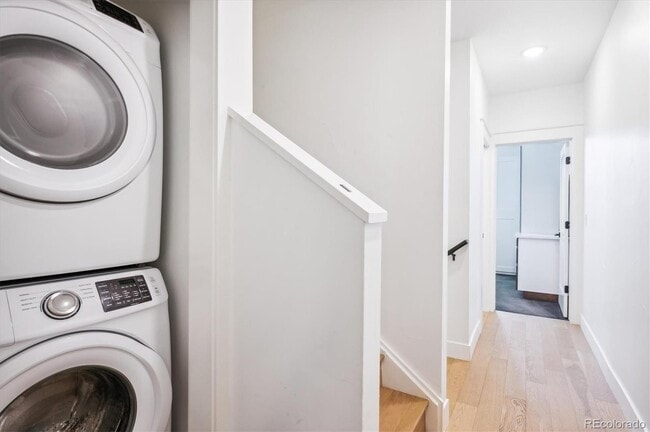 Building Photo - 3126 N Gilpin St