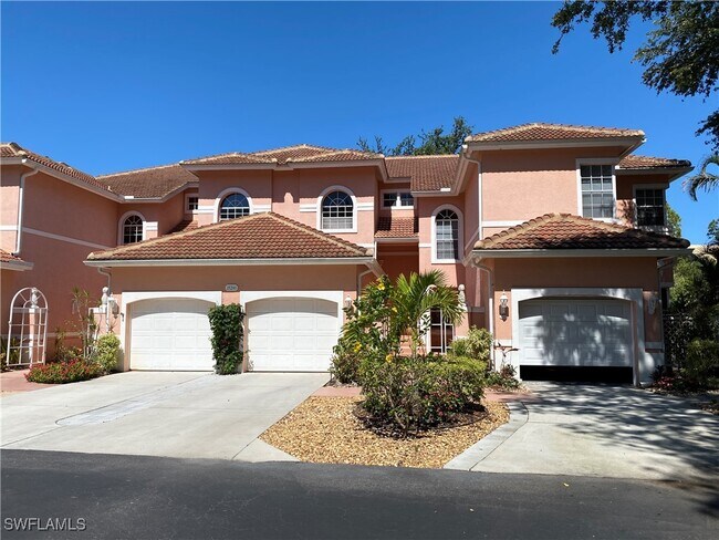 Primary Photo - 15200 Cedarwood Ln