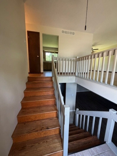 Building Photo - 1812 S El Centro Ct