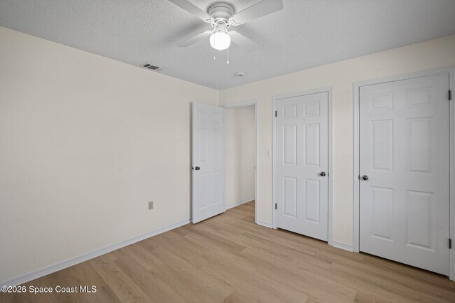 Building Photo - 1780 Stewart Pl
