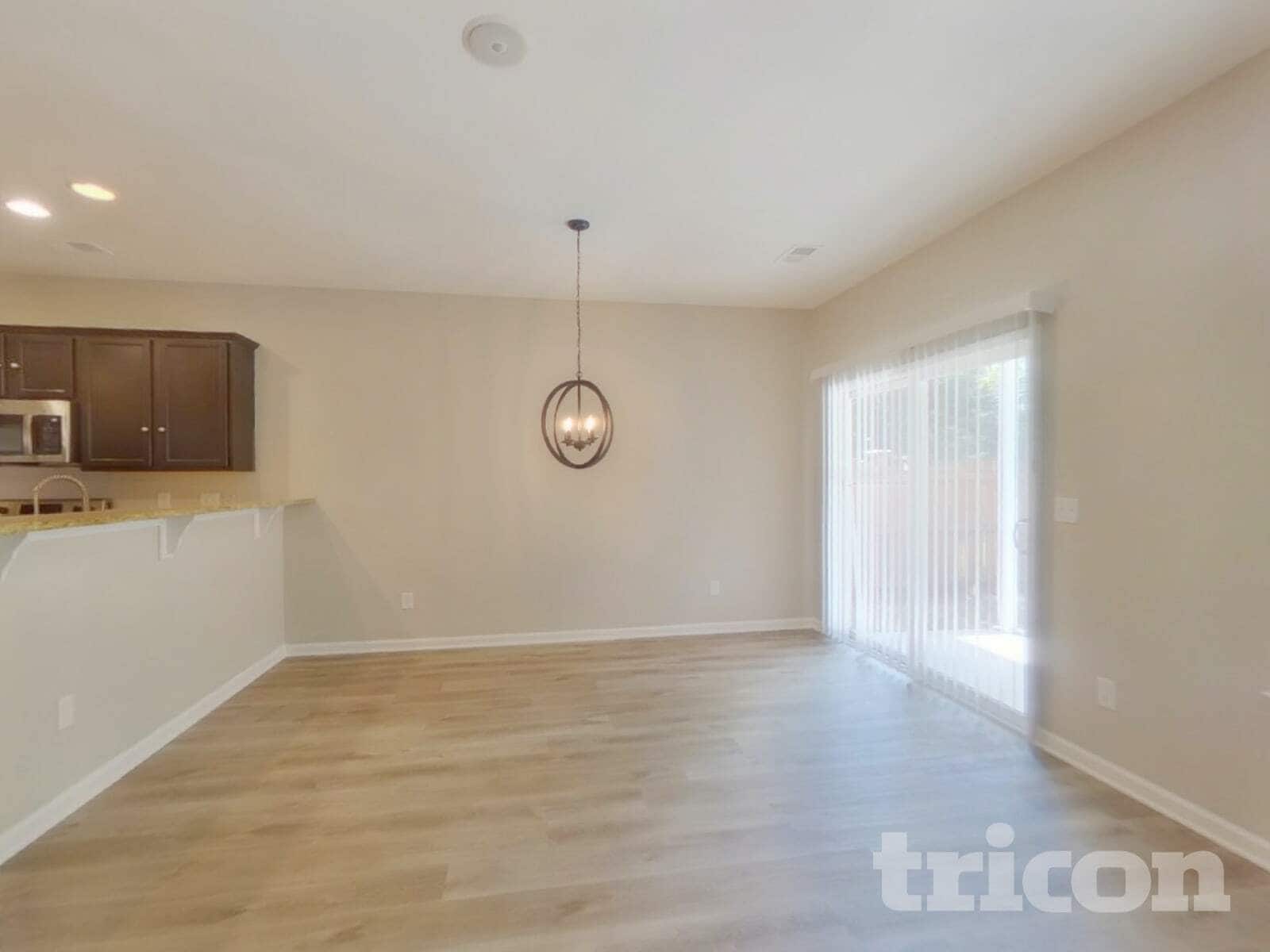 Building Photo - 234 Chestnut Oak Ln