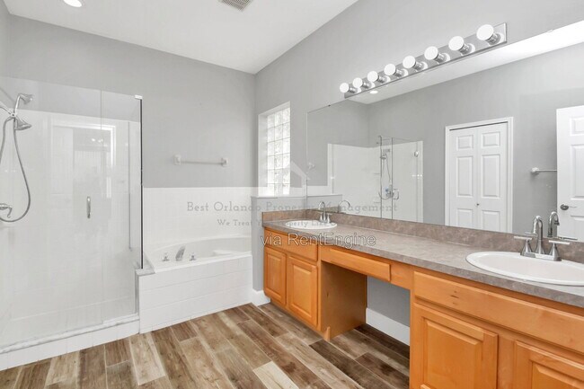 Building Photo - 456 Flyrod Cir
