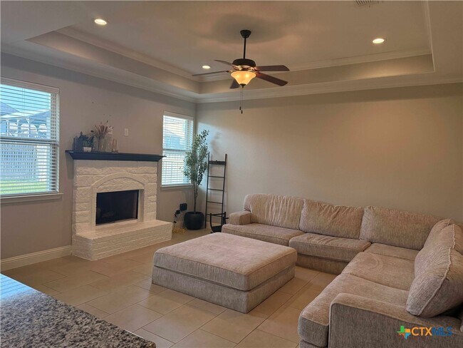 Building Photo - 6213 Morganite Ln