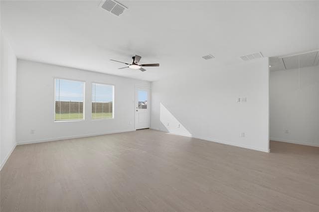 Building Photo - 7925 Clements St