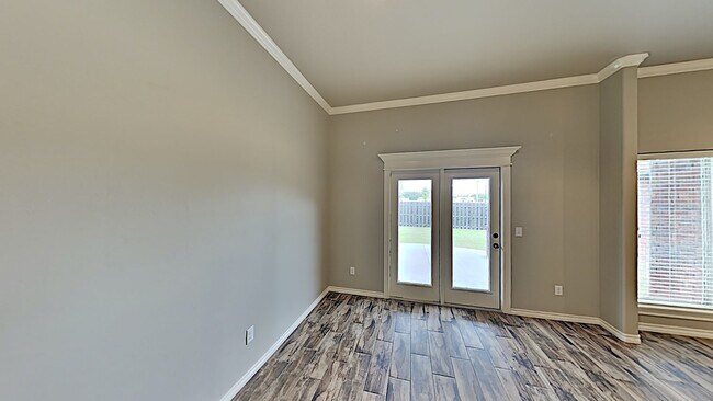 Building Photo - 3217 Briargate Rd