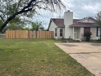 Building Photo - 10309 Annie Oakley Trail