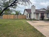 Building Photo - 10309 Annie Oakley Trail