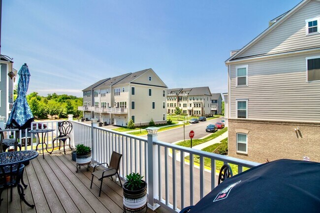Building Photo - 17268 Herring Gull Ln