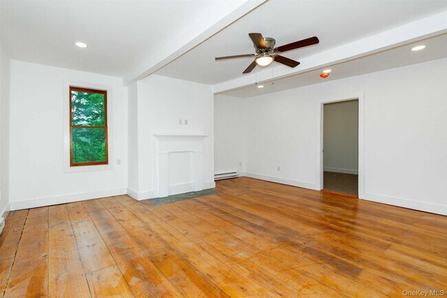 Building Photo - 681 NY-216