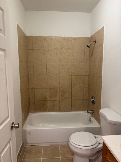 Building Photo - 106 N Hamlin Ave