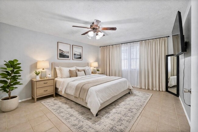 Building Photo - 1418 Pennygent Ln