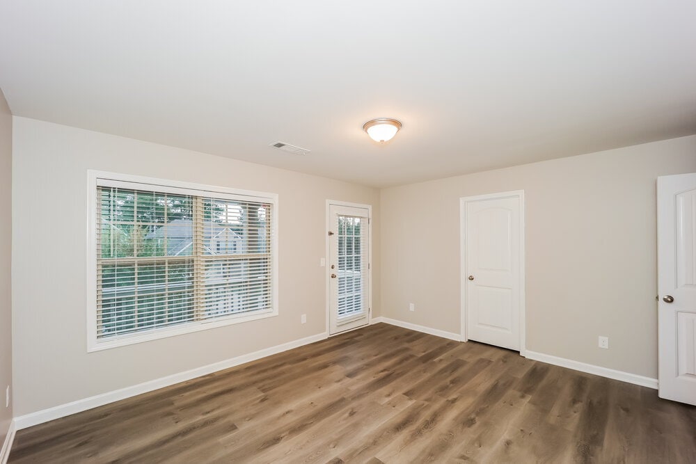 Building Photo - 4495 Favored Way