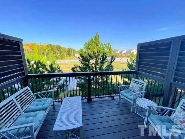 Building Photo - 5417 Cambridgeshire Loop