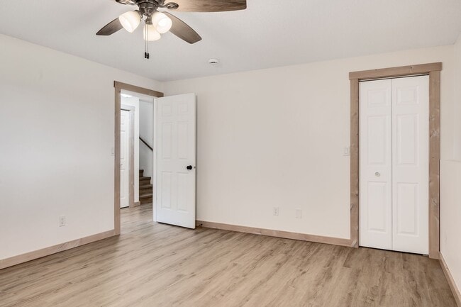 Building Photo - Cardinal Ave