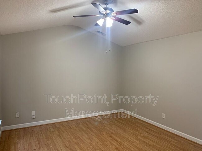 Building Photo - 7629 Lady Liberty Ln