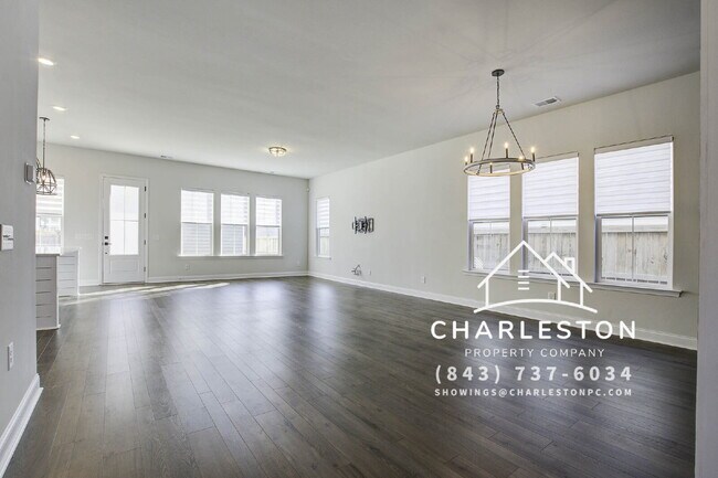 Building Photo - 169 Country Gate Ln