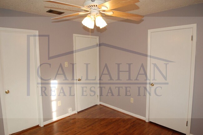 Building Photo - 7818 Pinto Trail