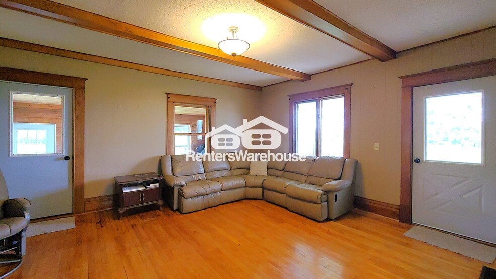 Building Photo - 1852 Co Rd G