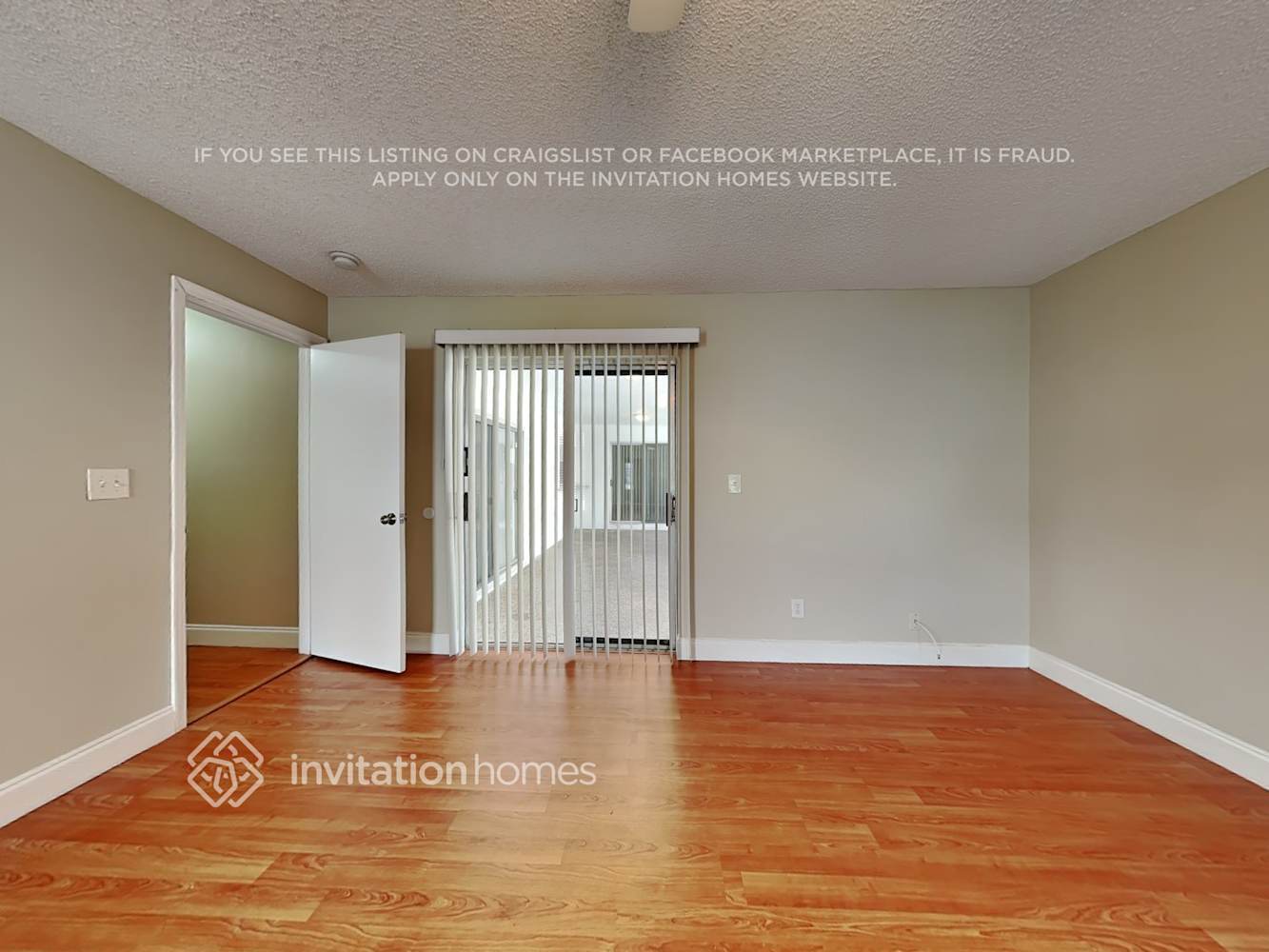 Building Photo - 1301 NW 76th Ave