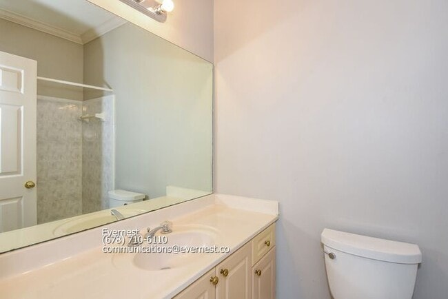 Building Photo - 3254 Chipping Wood Ct