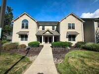 Building Photo - 1157 Meadow Lark Way