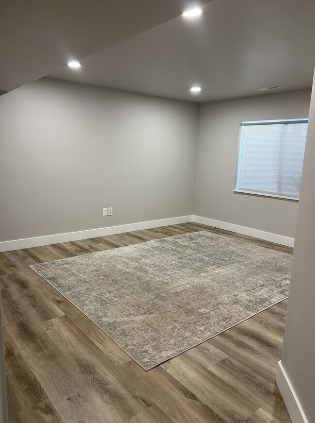 Building Photo - 1359 North St