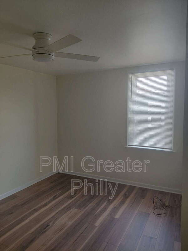 Building Photo - 5902 Belmar St