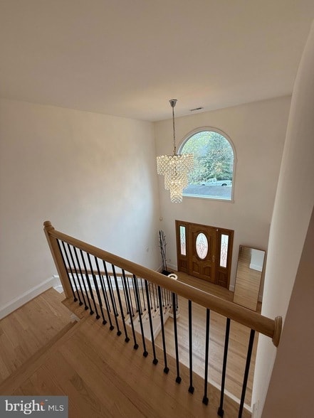 Building Photo - 4622 N Dittmar Rd