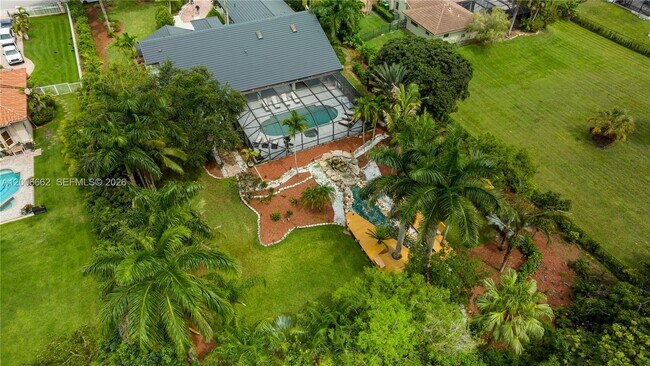 Building Photo - 1361 NW 116th Ave