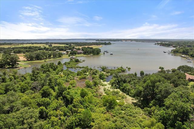 Building Photo - 441 Corriente Trail