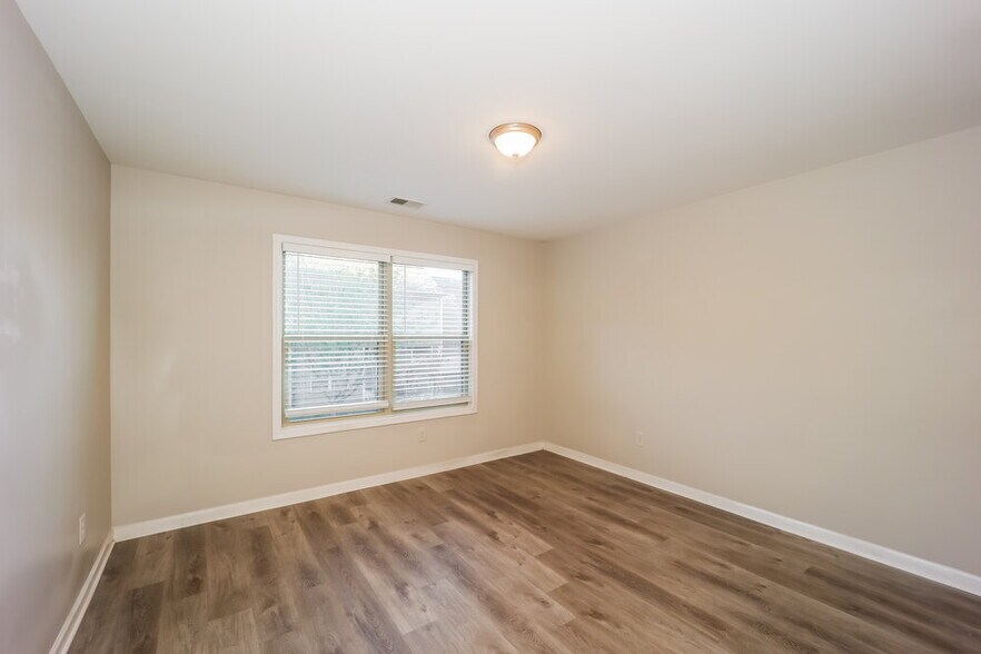 Building Photo - 4213 May Apple Ln