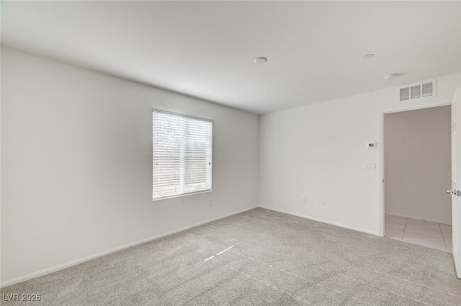 Building Photo - 662 Bellus Pl