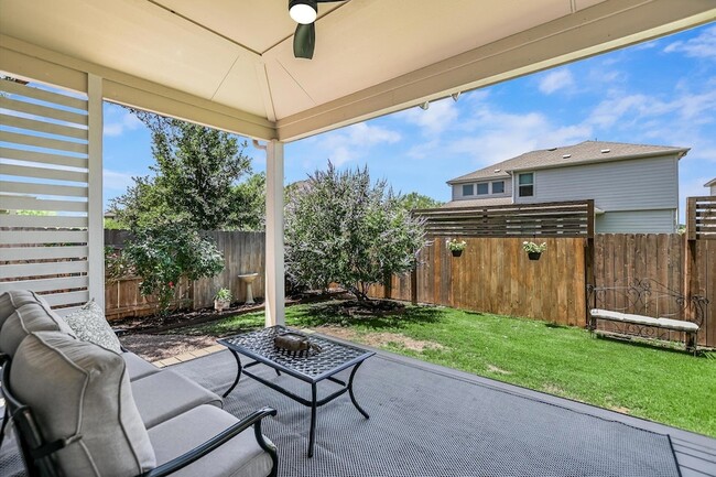Building Photo - 616 Pheasant Hill Ln