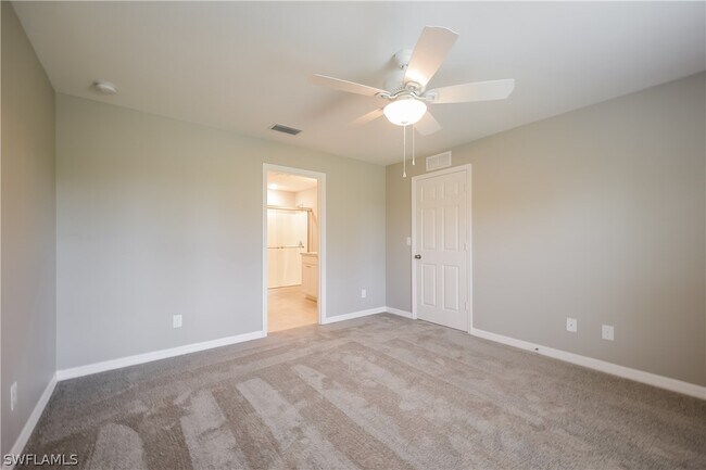 Building Photo - 2910 57th St W