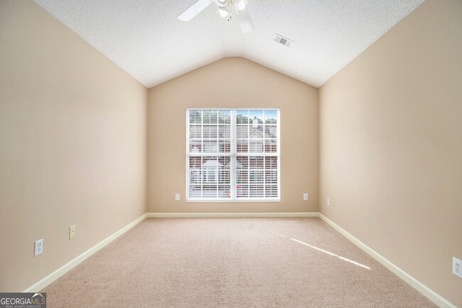Building Photo - 2781 Parkway Cove