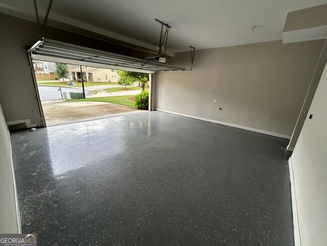 Building Photo - 2940 Furlong Ct