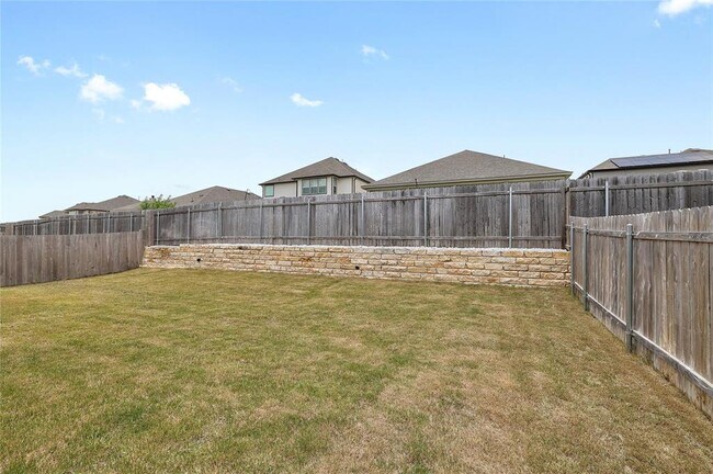 Building Photo - 4648 Padula Dr