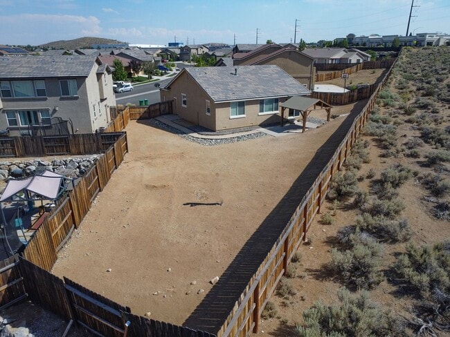 Building Photo - Golden Valley One Story - No pets permitted