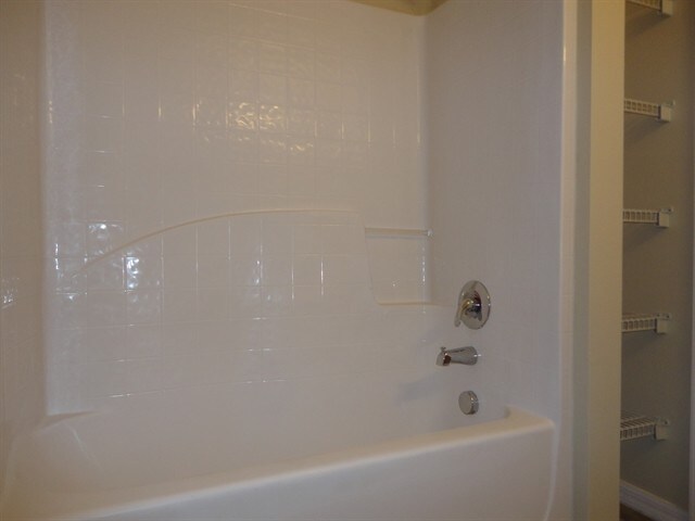 Building Photo - 30107 Rattana Ct