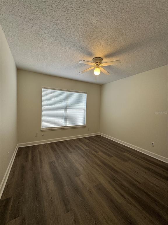 Building Photo - 5600 Revelwood Loop