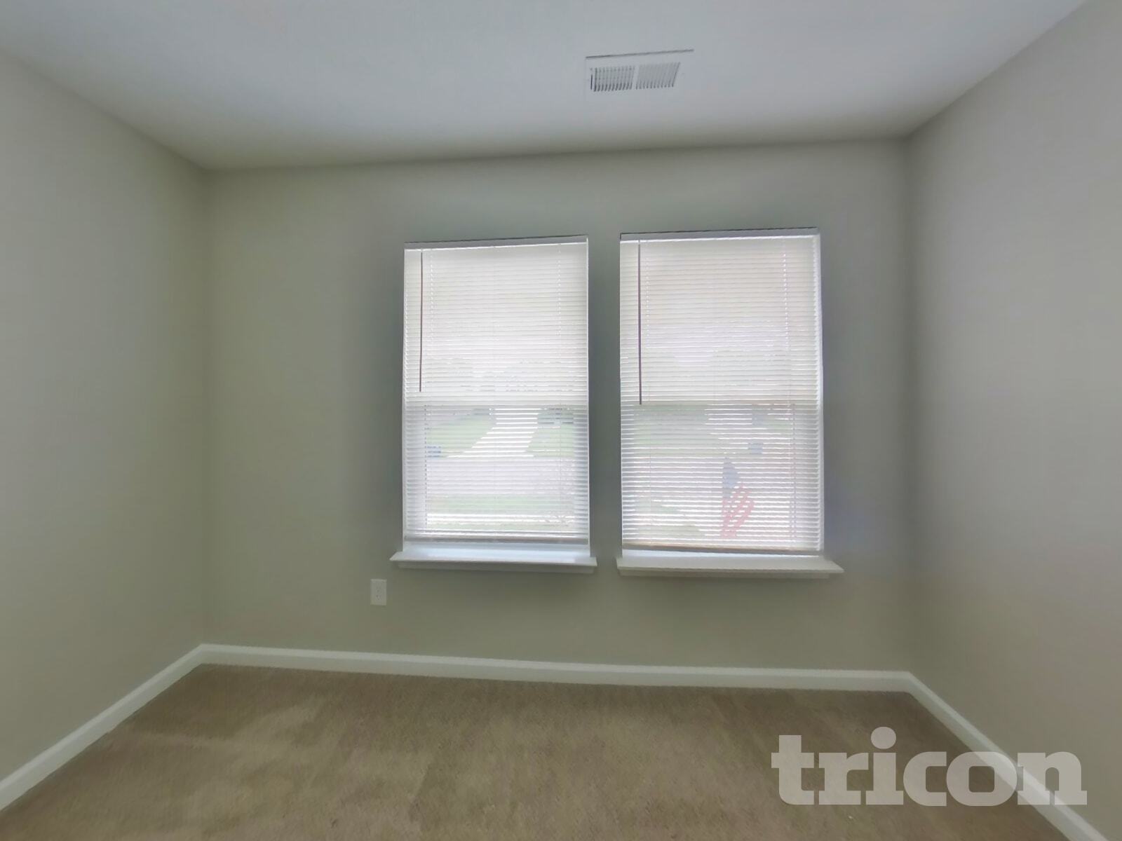 Building Photo - 2512 Calabash Dr