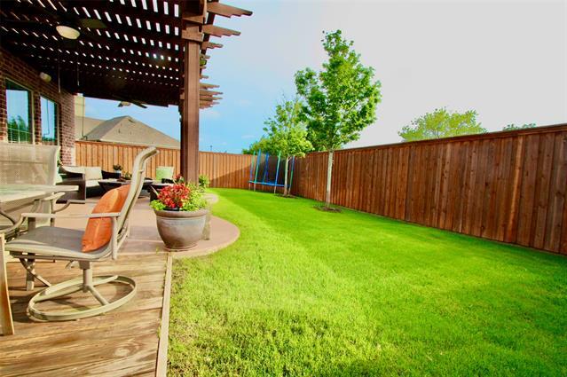 Building Photo - 2734 Greenway Dr