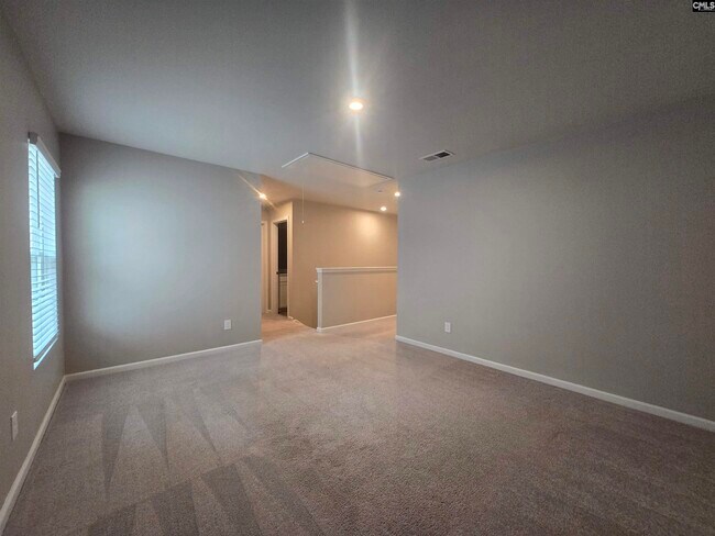 Building Photo - 173 Grand Arbor Dr