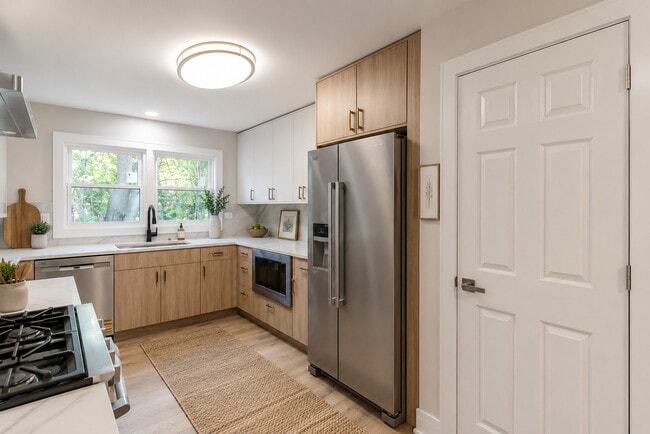 Building Photo - 1482 Pebblestone Cove