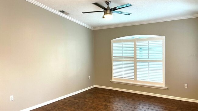 Building Photo - 326 Fox Lake Dr