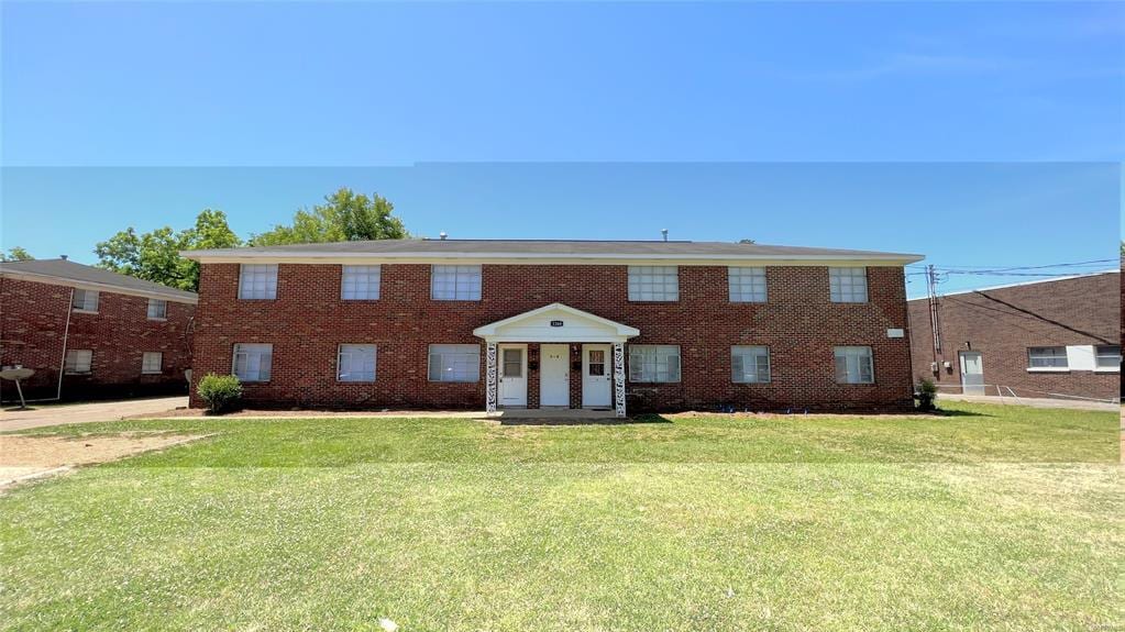 Building Photo - 1269 Federal Dr