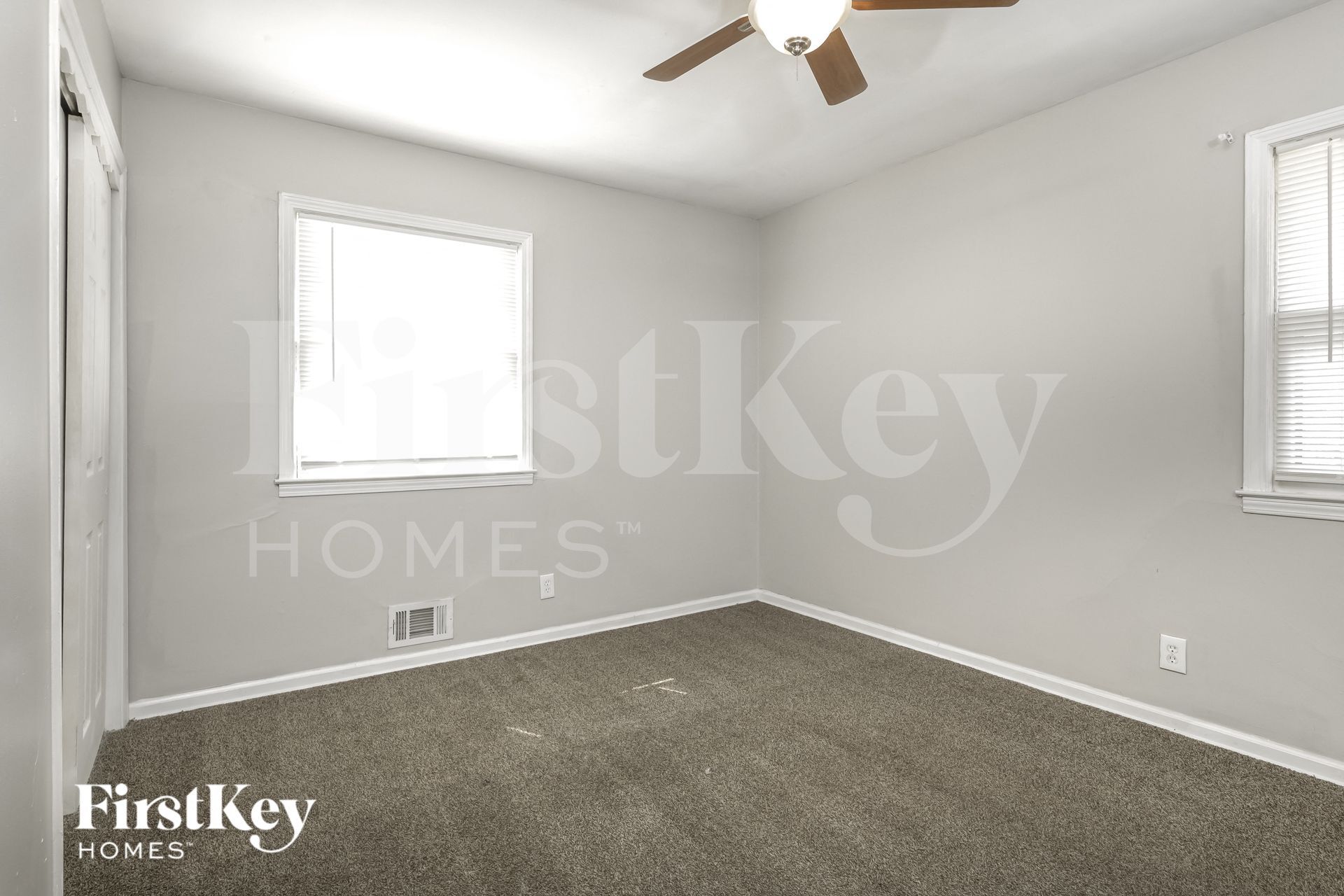 Building Photo - 6312 E 102nd St