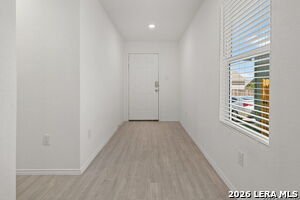 Building Photo - 7307 Donkey Vly