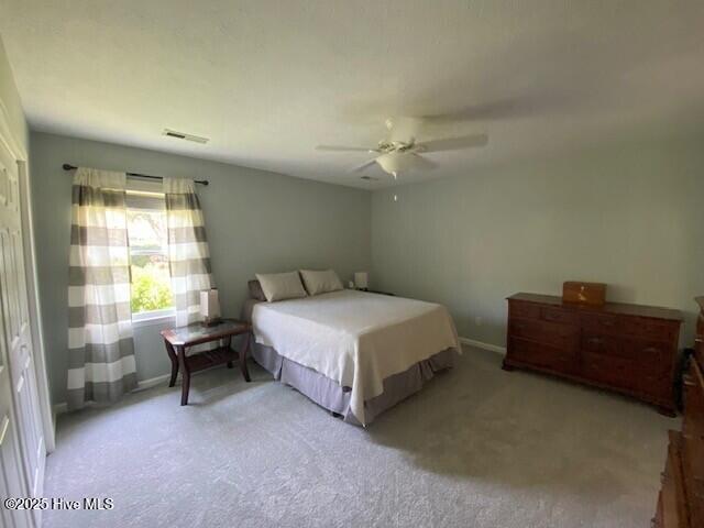 Building Photo - 2601 Hargate Ct