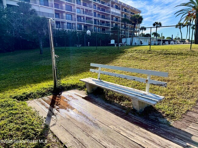 Building Photo - 3190 N Atlantic Ave